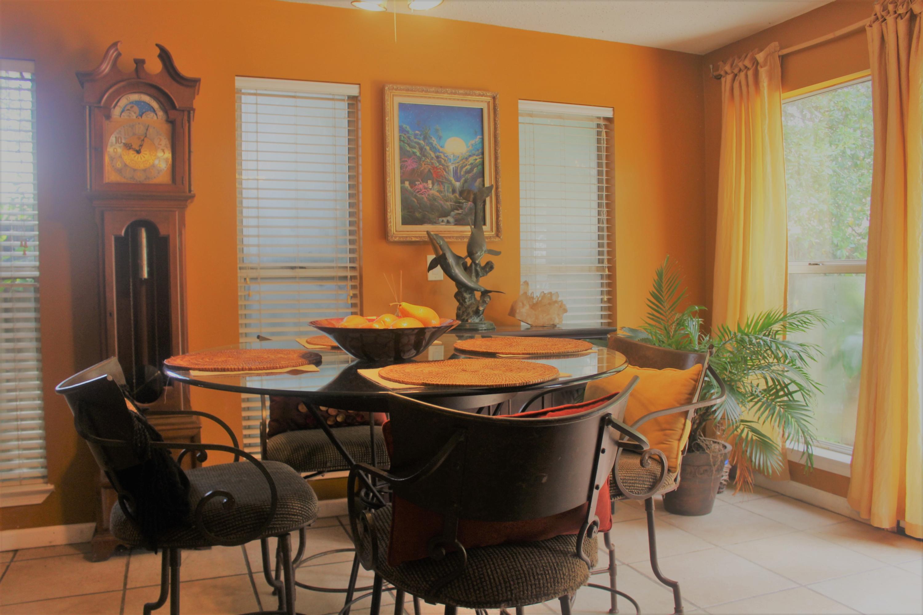 BLUE PINE VILLAGE - Residential