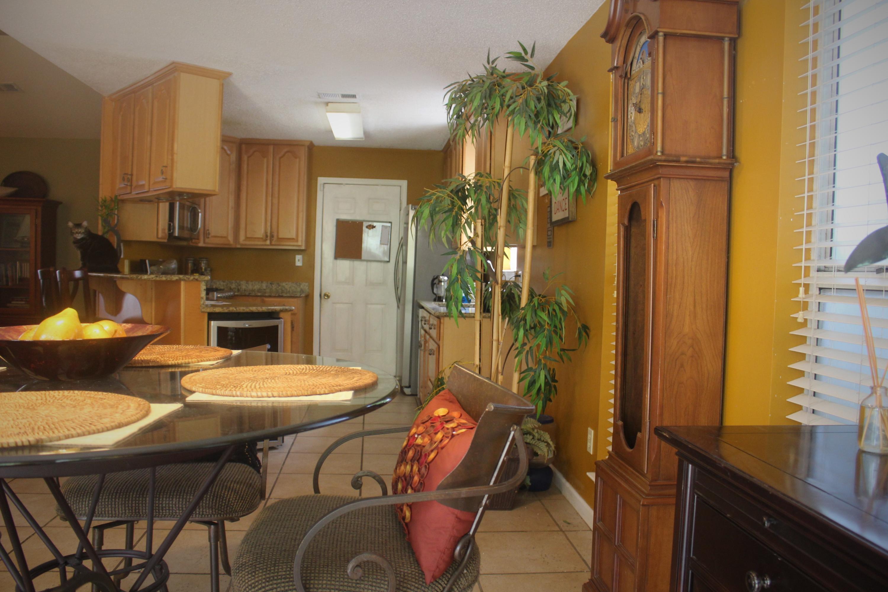 BLUE PINE VILLAGE - Residential