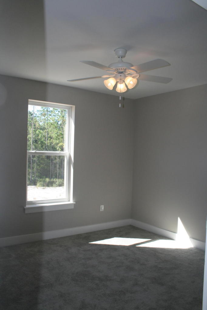 Paradise Cove - Residential Lease