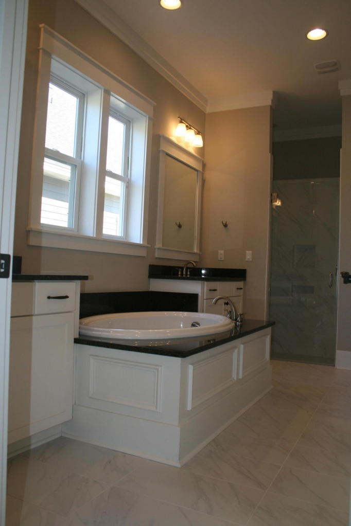 Paradise Cove - Residential Lease