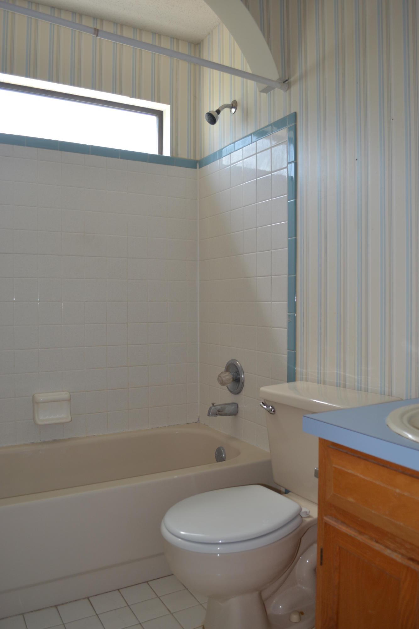 WOODLAND PARK EST - Residential