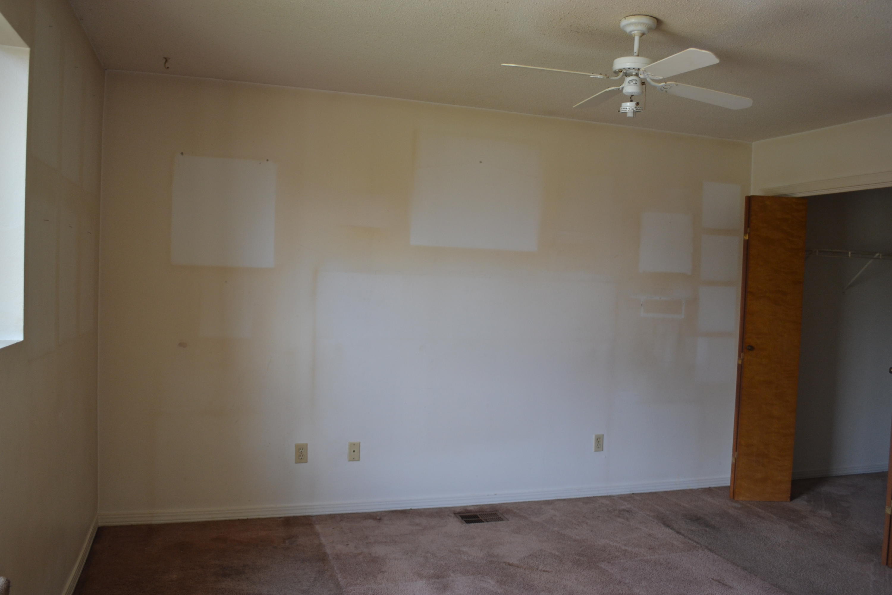 WOODLAND PARK EST - Residential