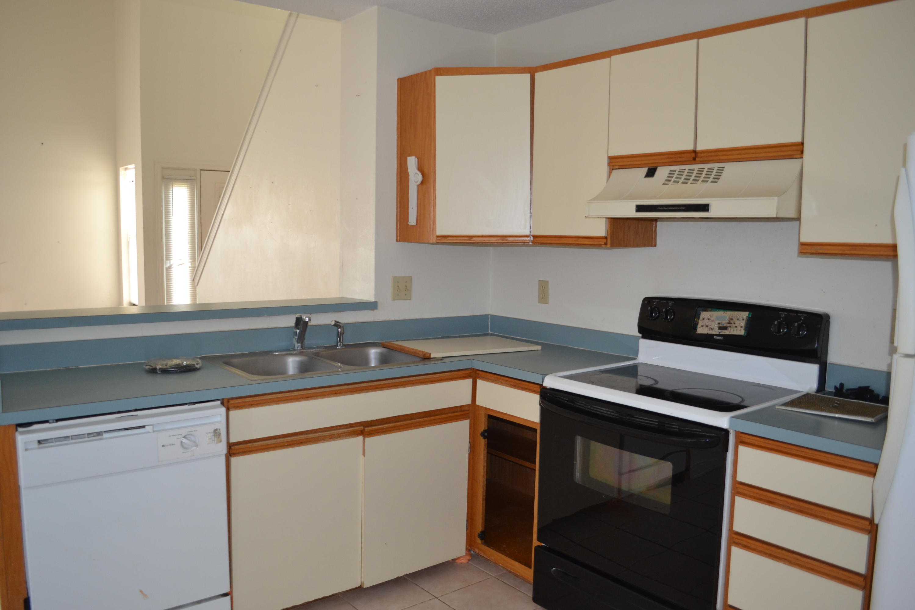 WOODLAND PARK EST - Residential