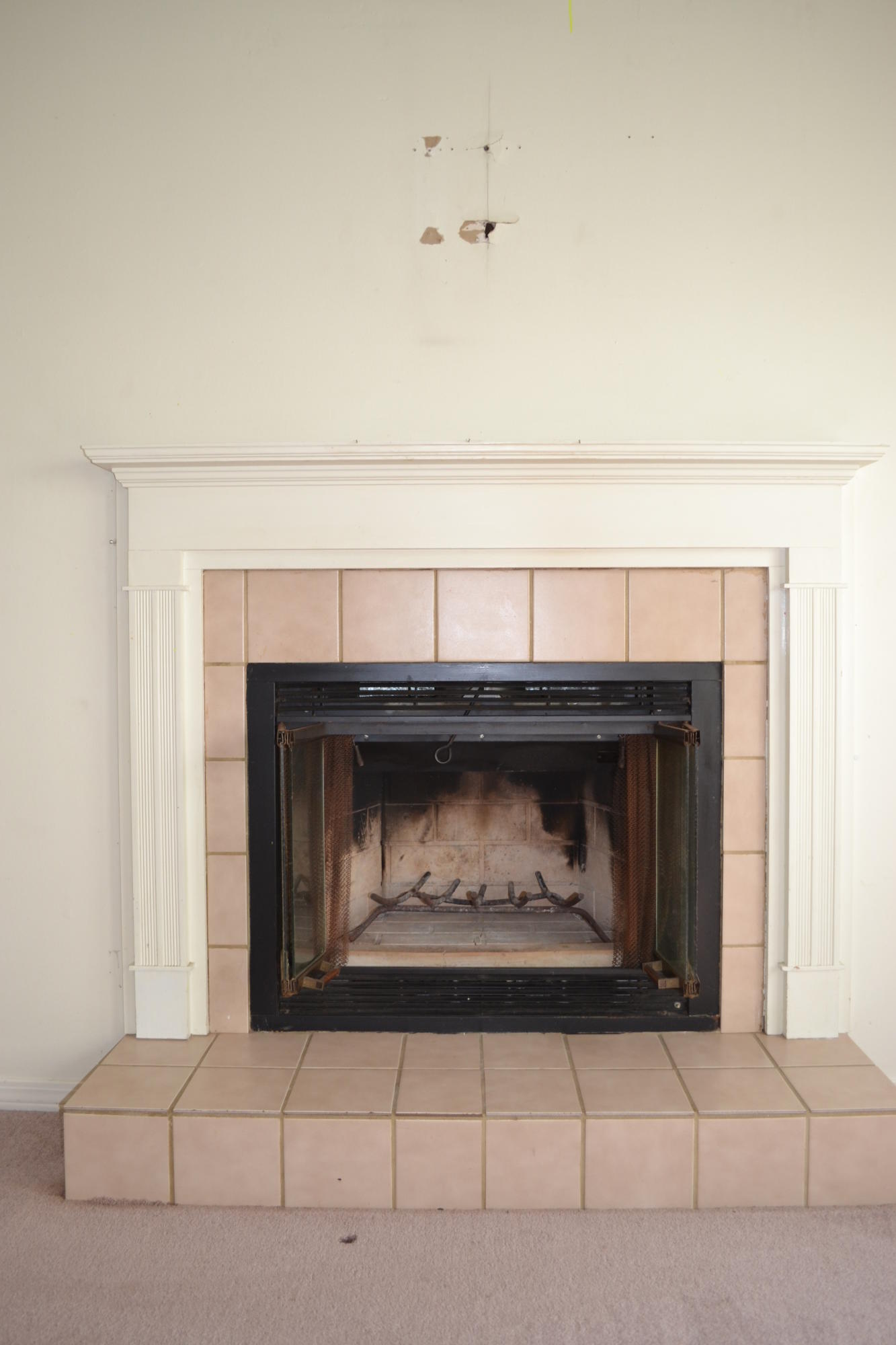 WOODLAND PARK EST - Residential