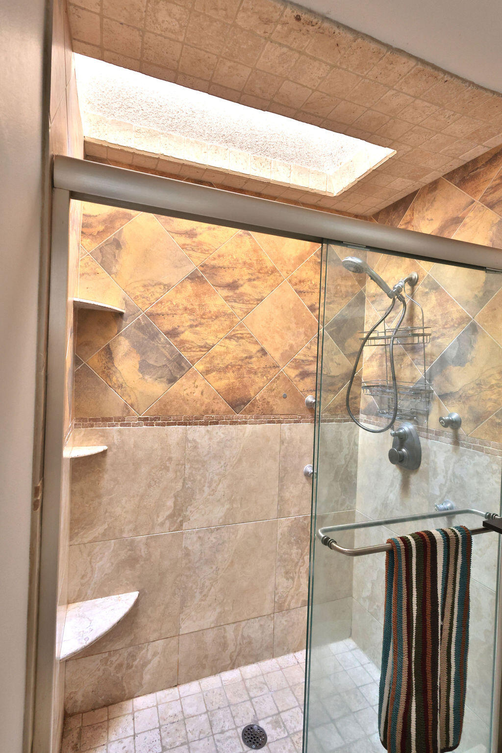 PINE MEADOWS 2ND ADDN - Residential