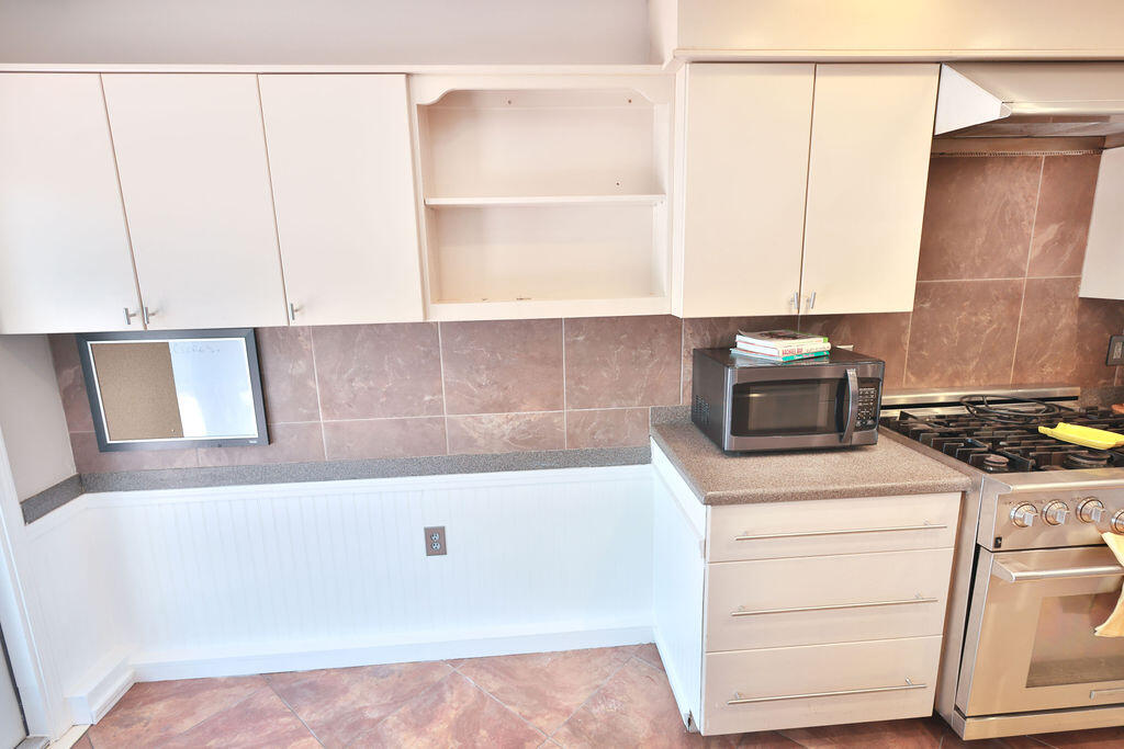 PINE MEADOWS 2ND ADDN - Residential