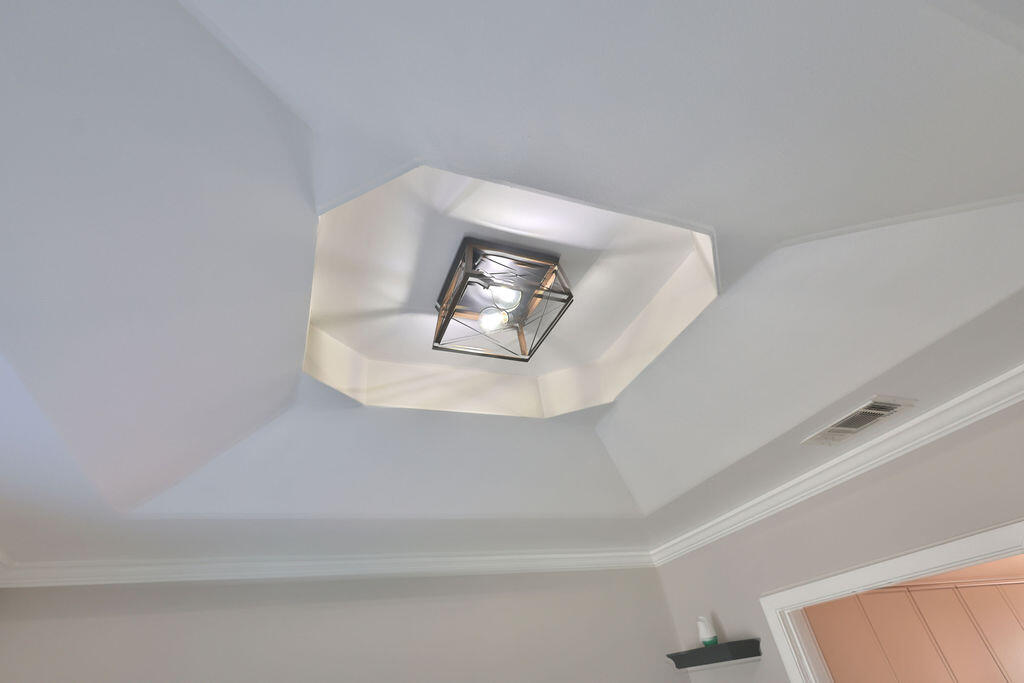 PINE MEADOWS 2ND ADDN - Residential