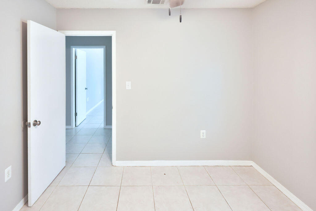 PINE MEADOWS 2ND ADDN - Residential