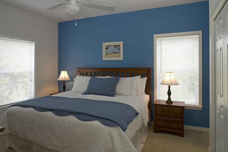 HERON'S WATCH CONDO PH 3 - Residential