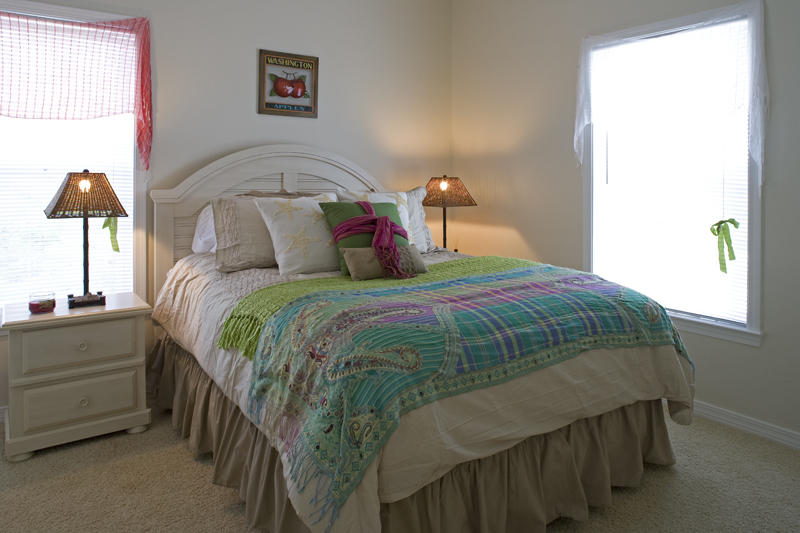 HERON'S WATCH CONDO PH 3 - Residential