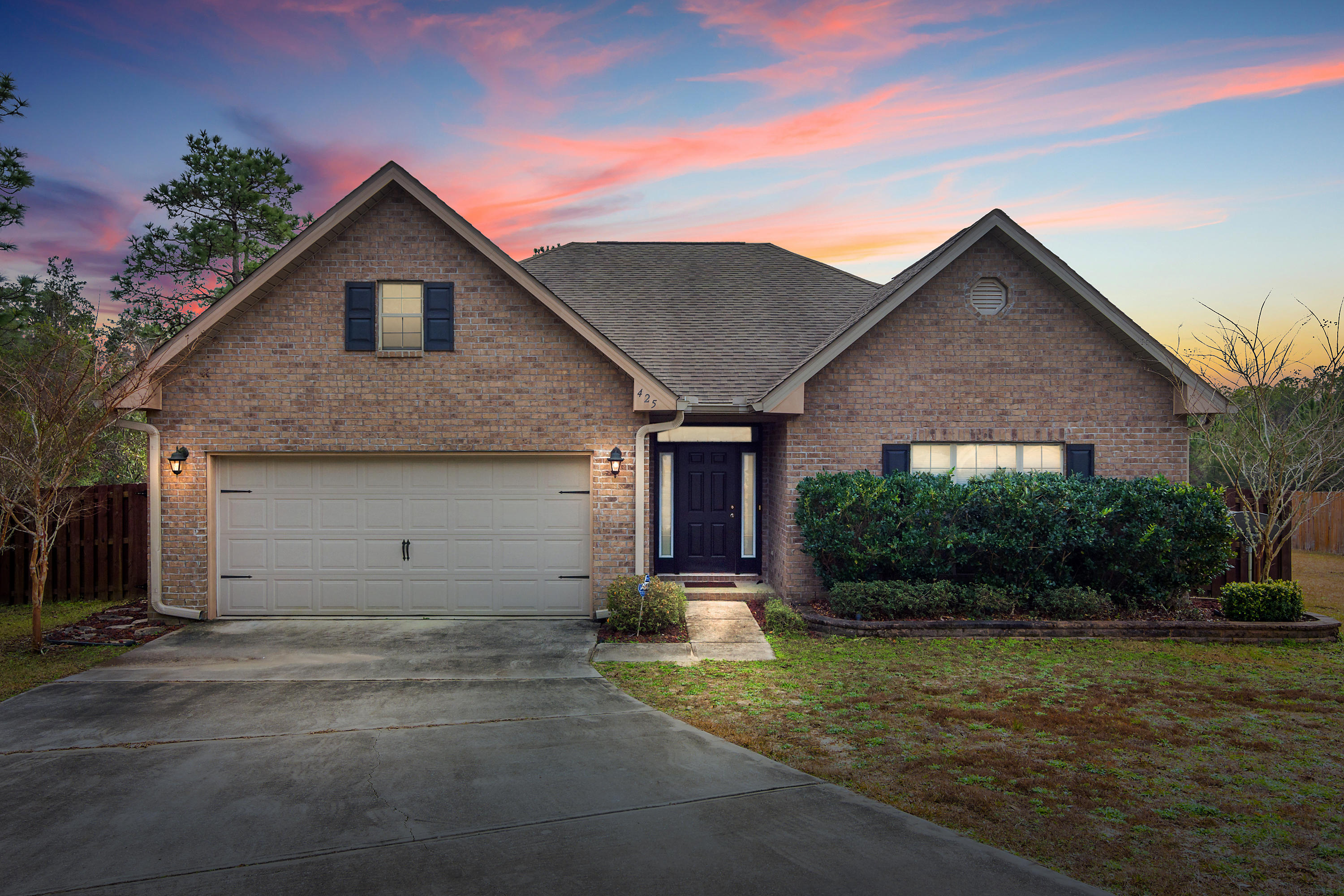 ROLLING RIDGE S/D - Residential