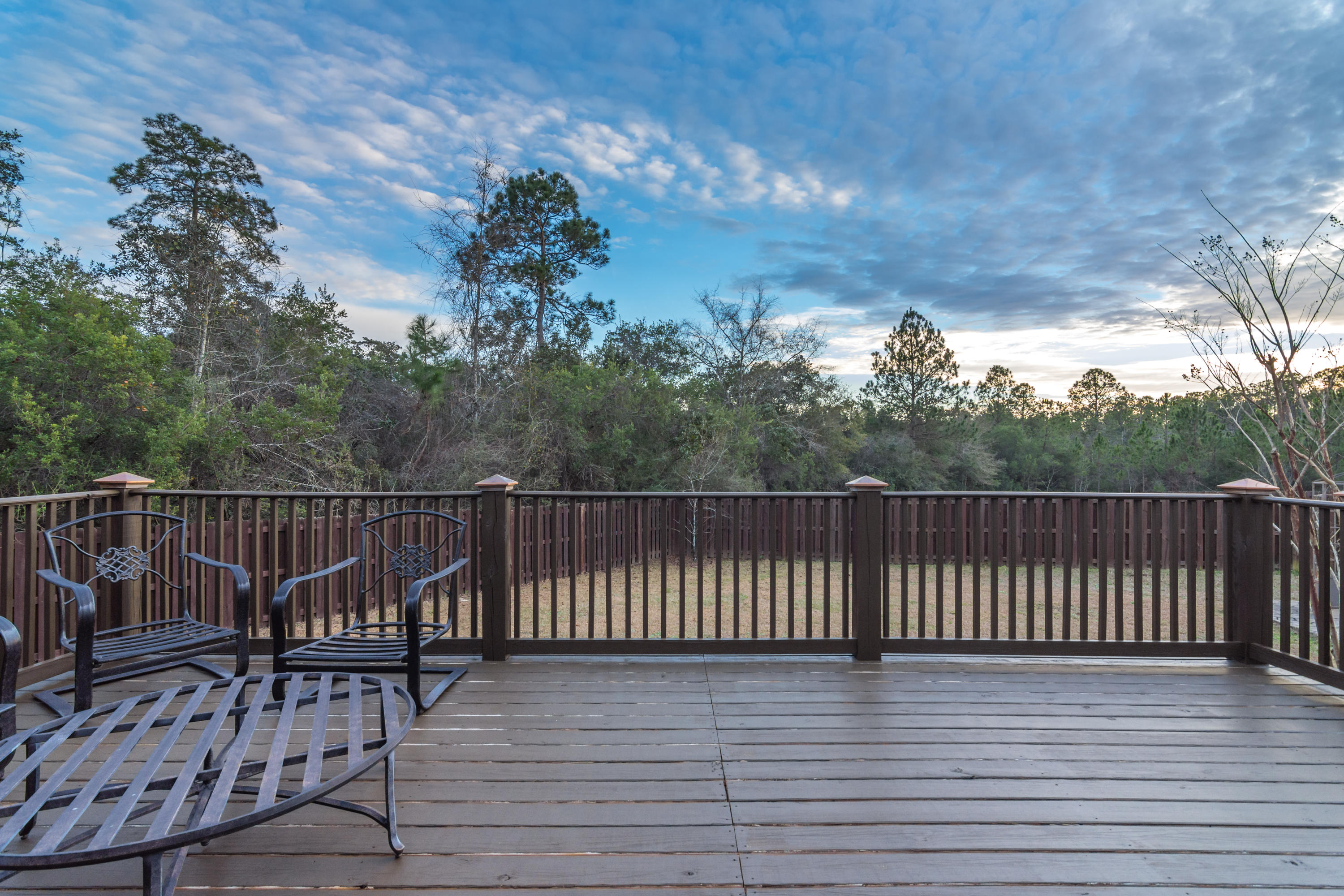 ROLLING RIDGE S/D - Residential