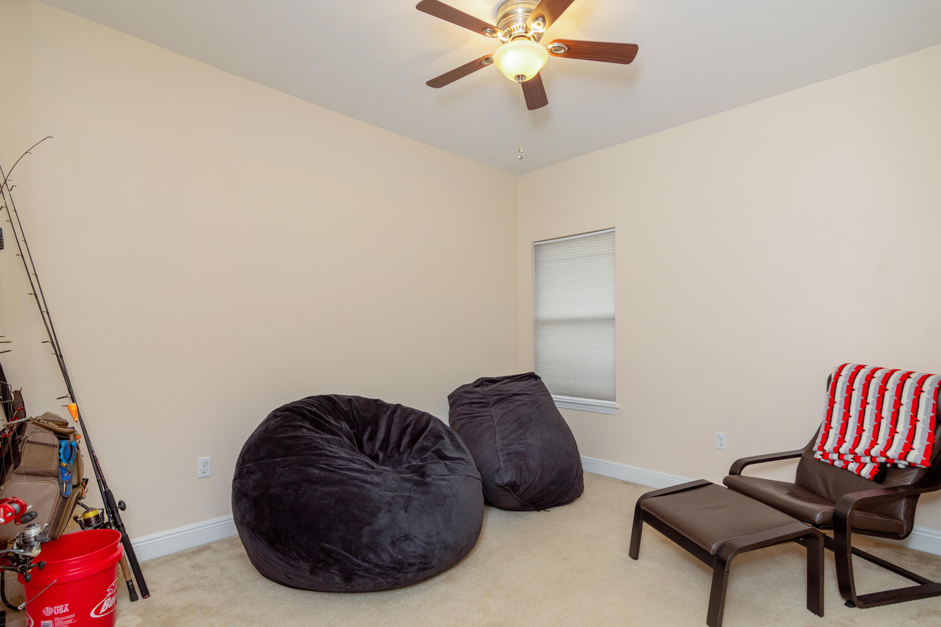 ROLLING RIDGE S/D - Residential