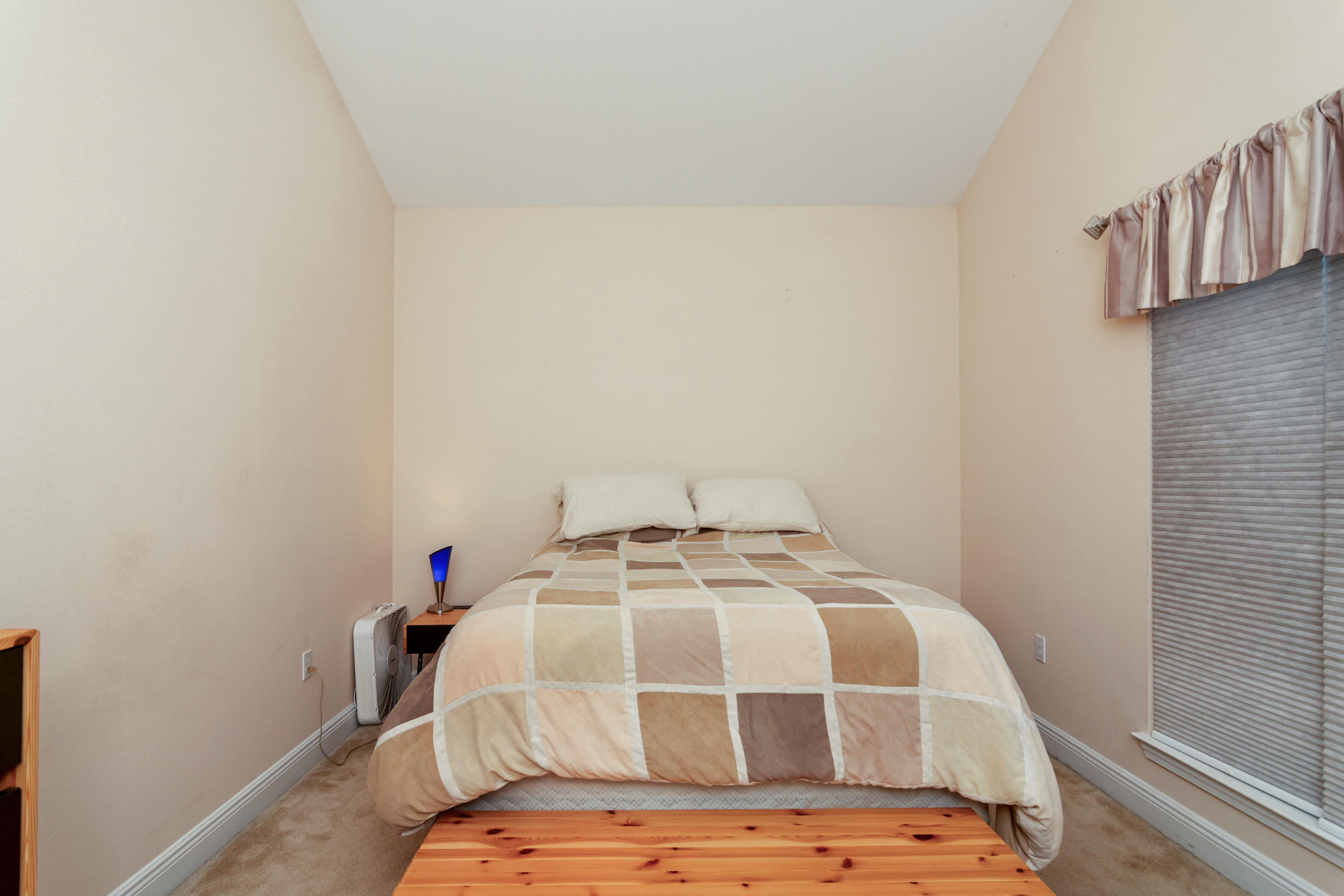 ROLLING RIDGE S/D - Residential