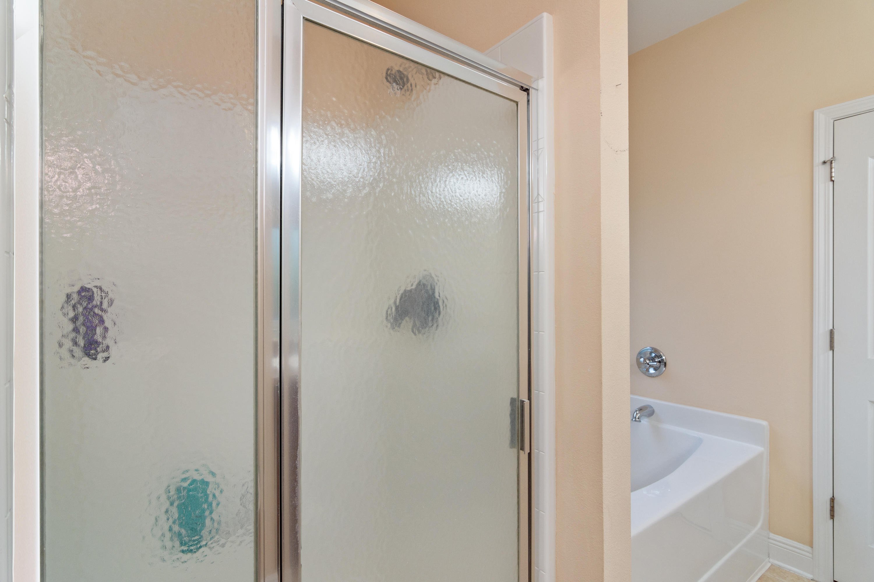 ROLLING RIDGE S/D - Residential