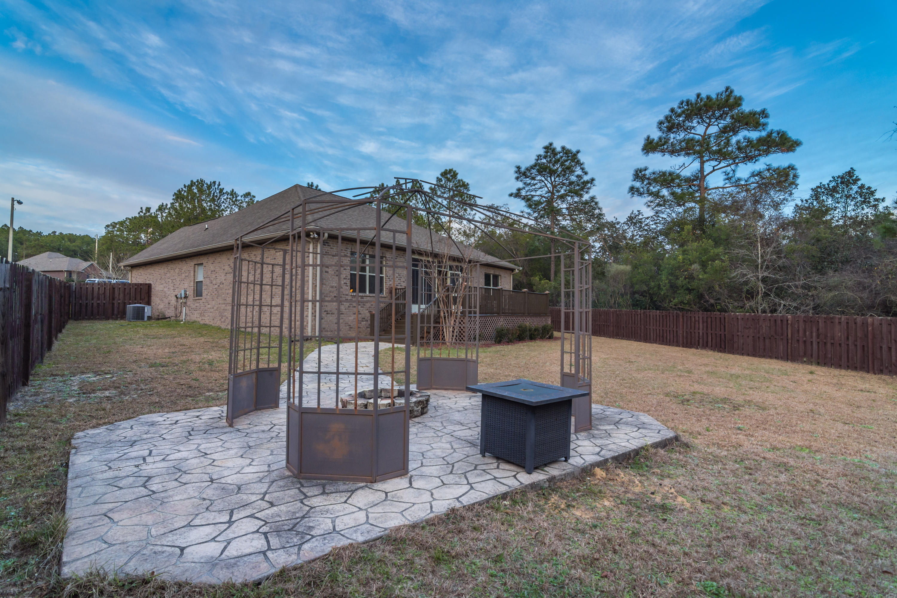 ROLLING RIDGE S/D - Residential