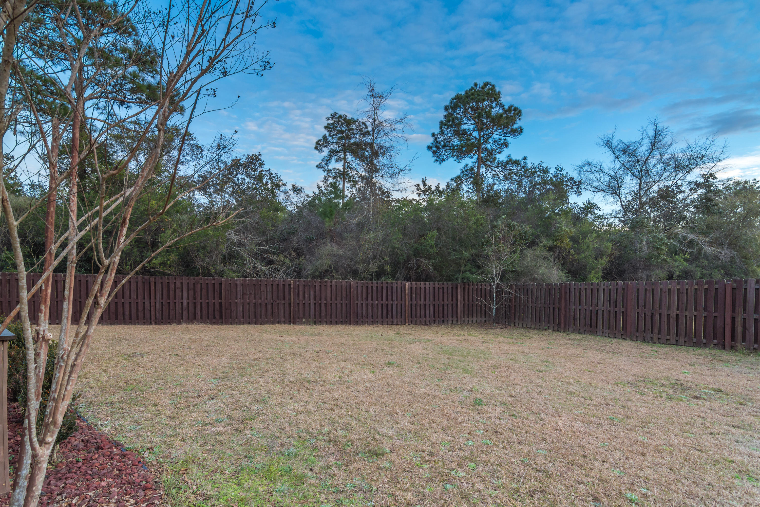 ROLLING RIDGE S/D - Residential