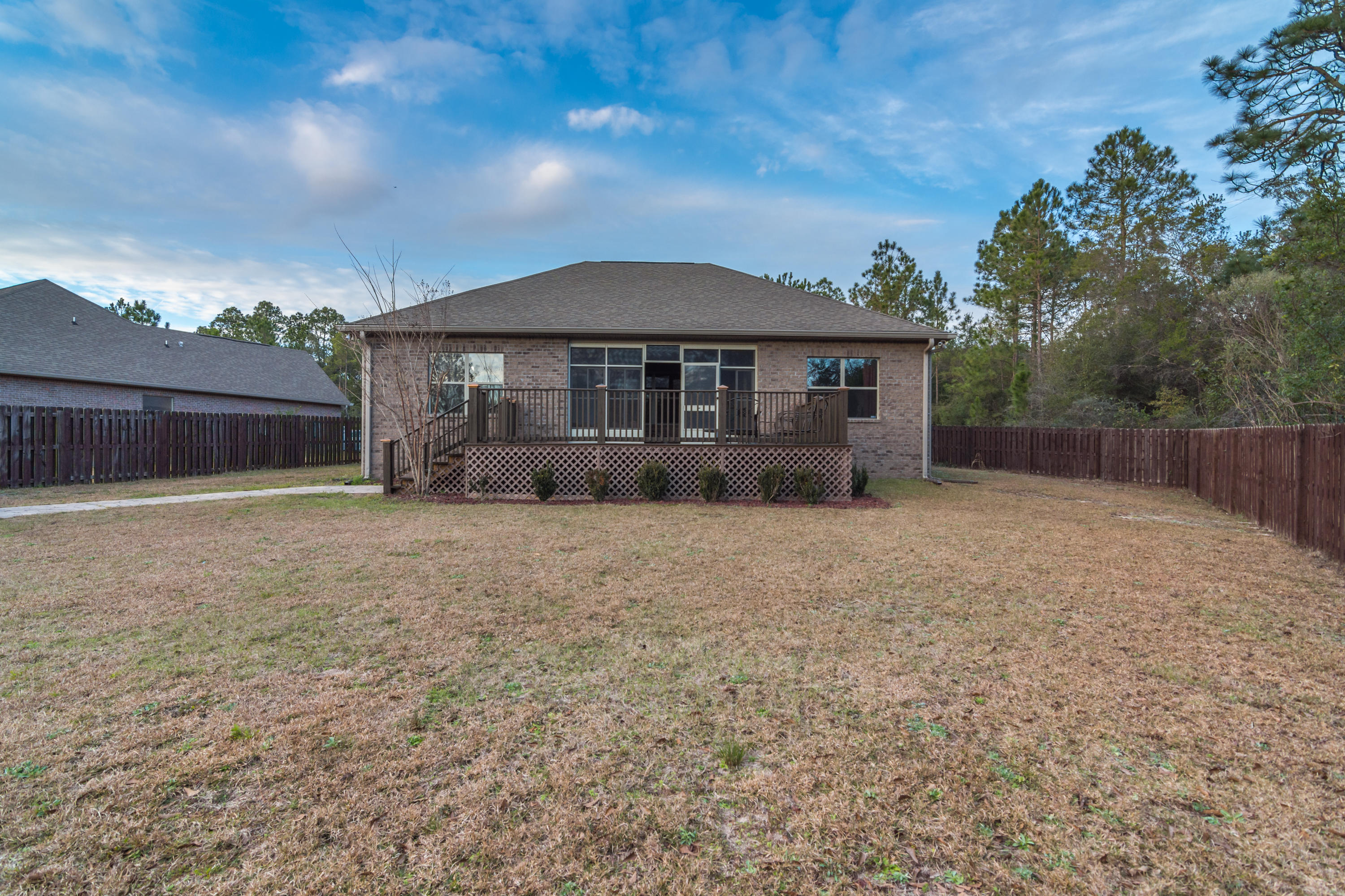 ROLLING RIDGE S/D - Residential