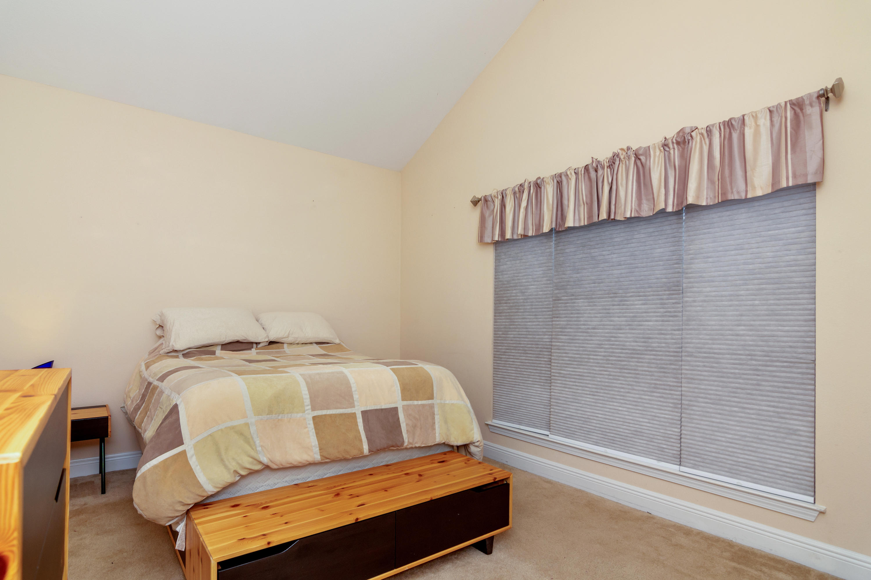 ROLLING RIDGE S/D - Residential