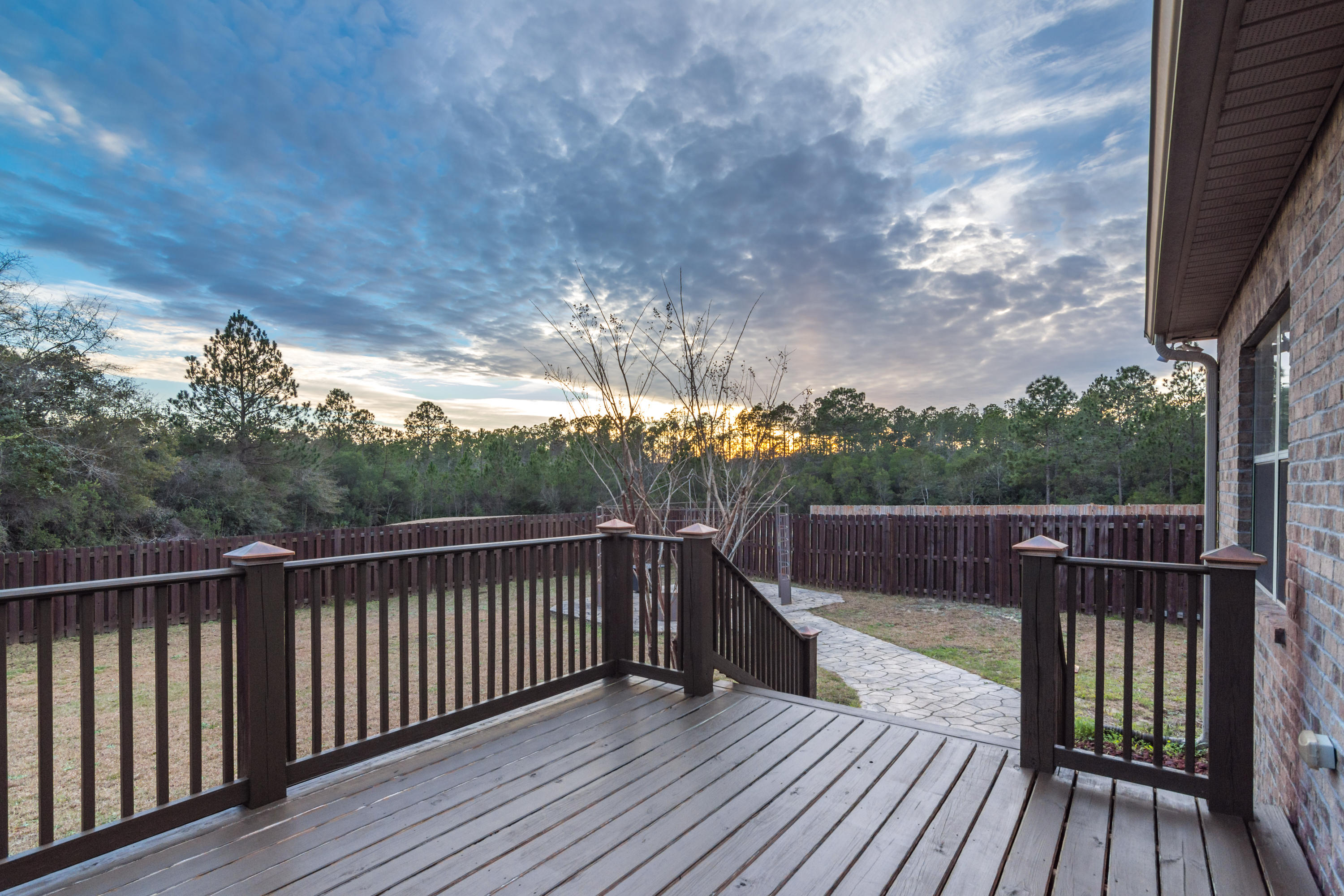 ROLLING RIDGE S/D - Residential