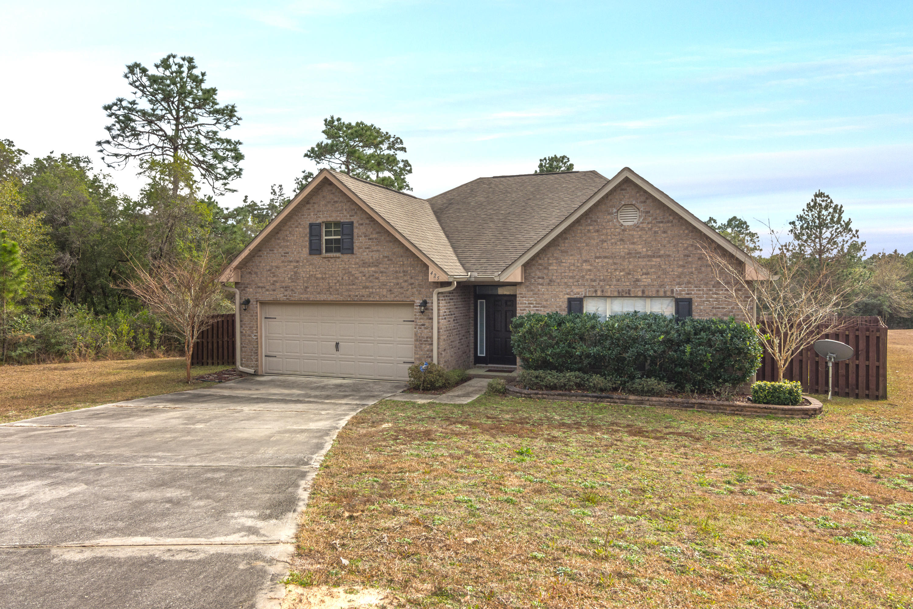 ROLLING RIDGE S/D - Residential