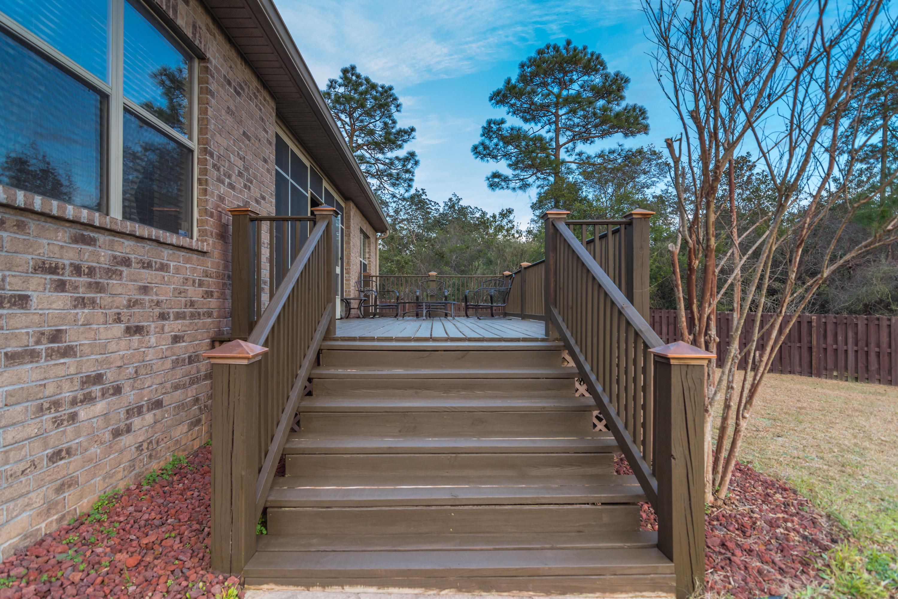 ROLLING RIDGE S/D - Residential