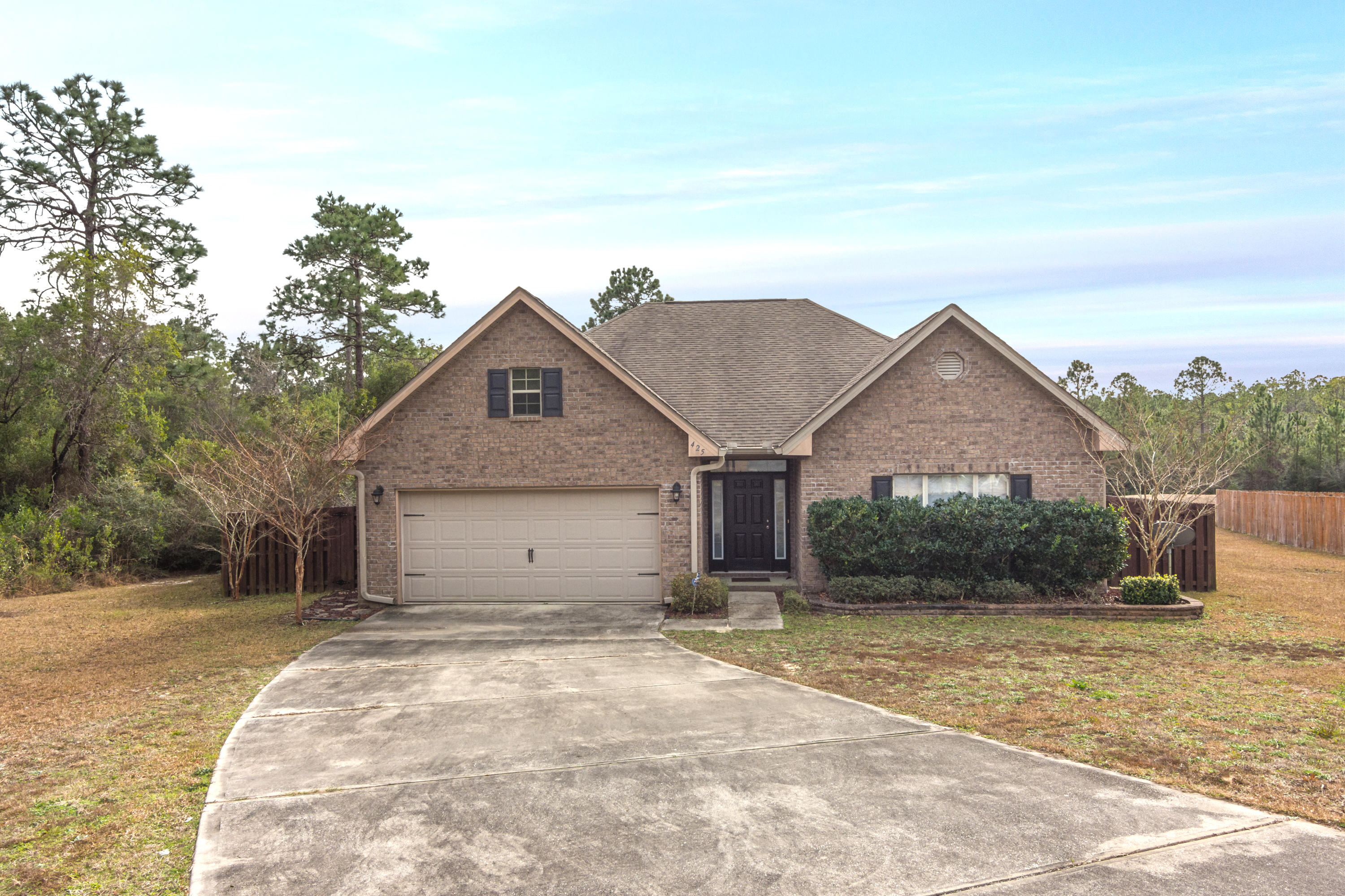 ROLLING RIDGE S/D - Residential