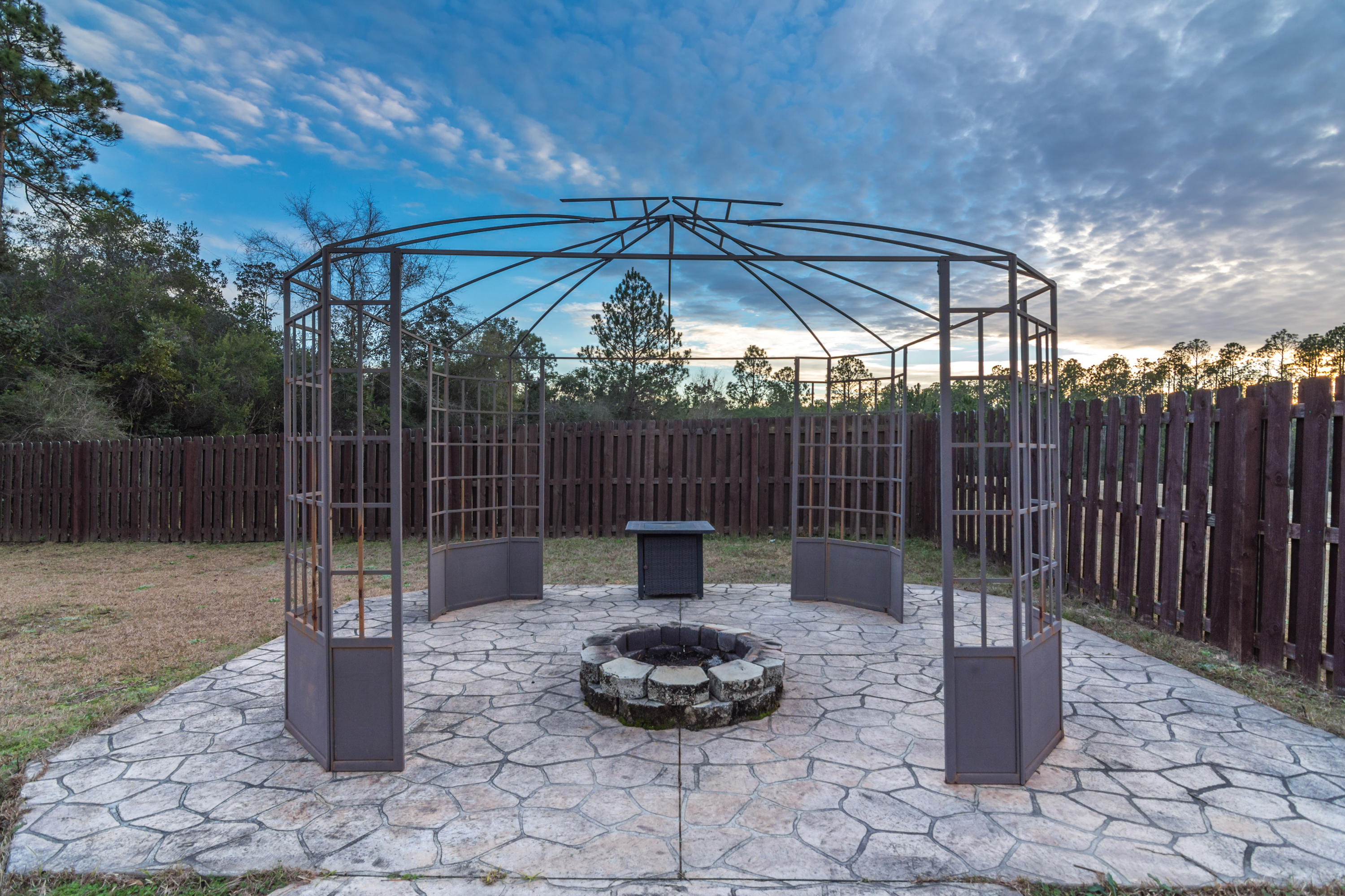 ROLLING RIDGE S/D - Residential