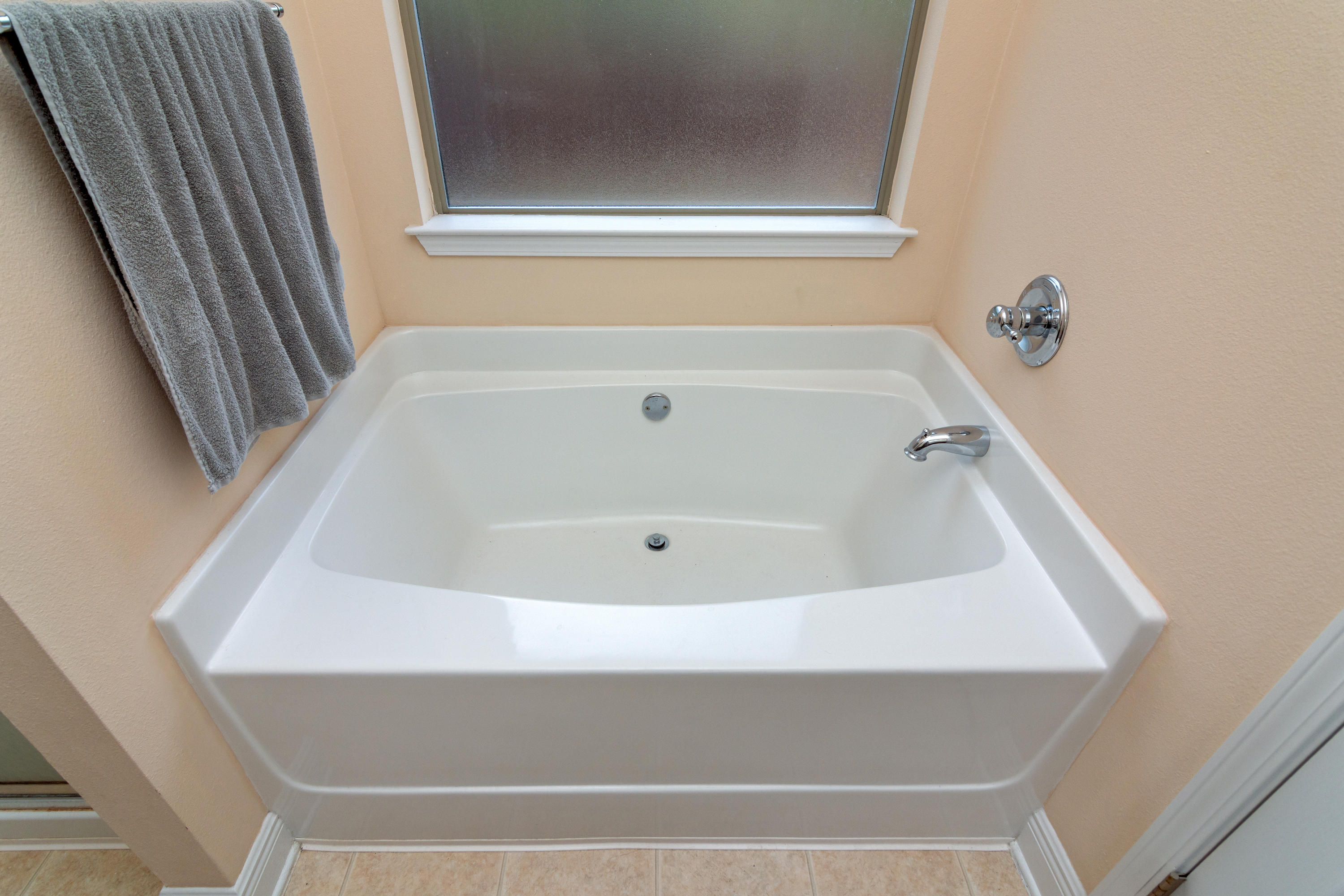 ROLLING RIDGE S/D - Residential