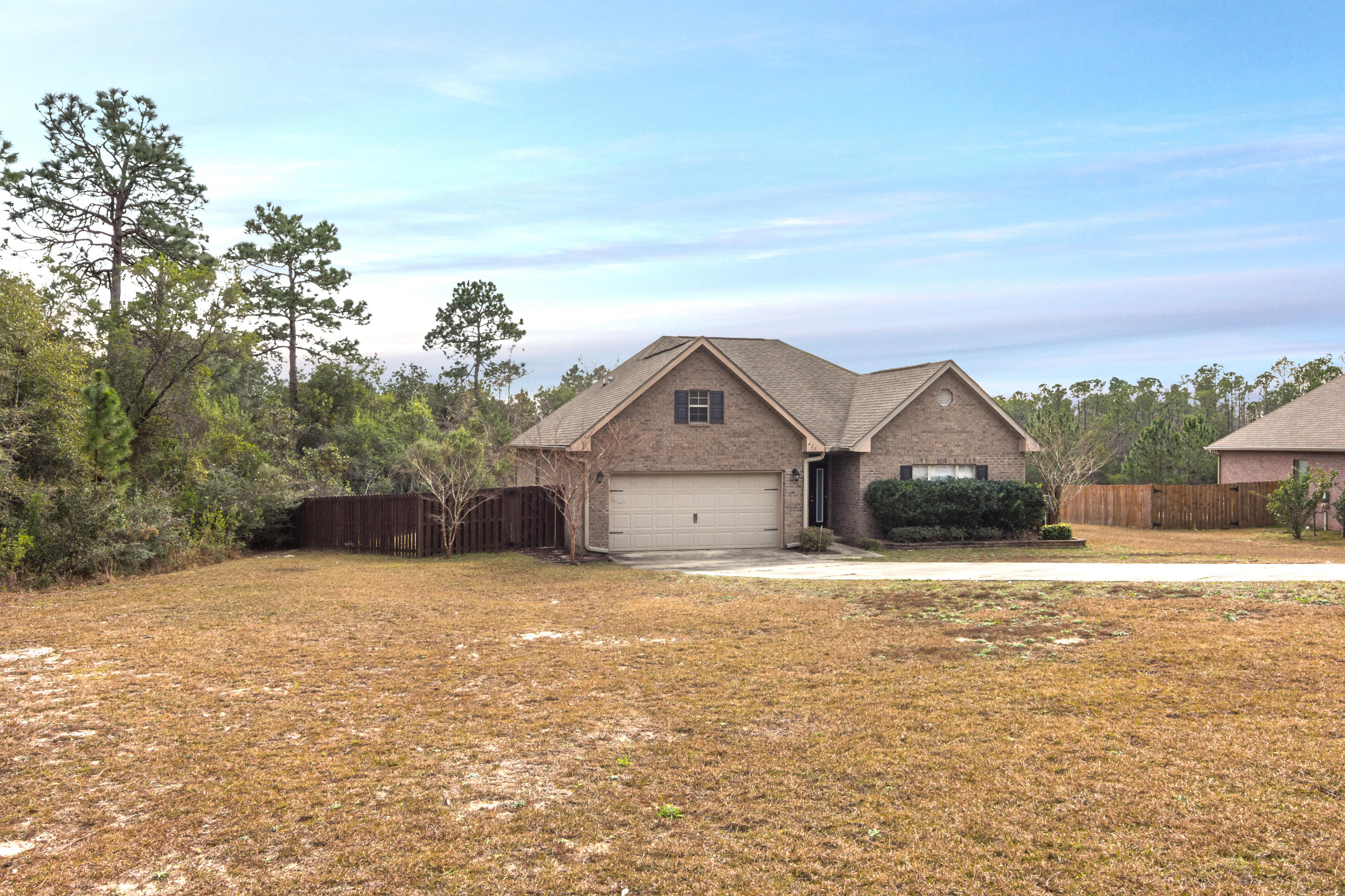 ROLLING RIDGE S/D - Residential