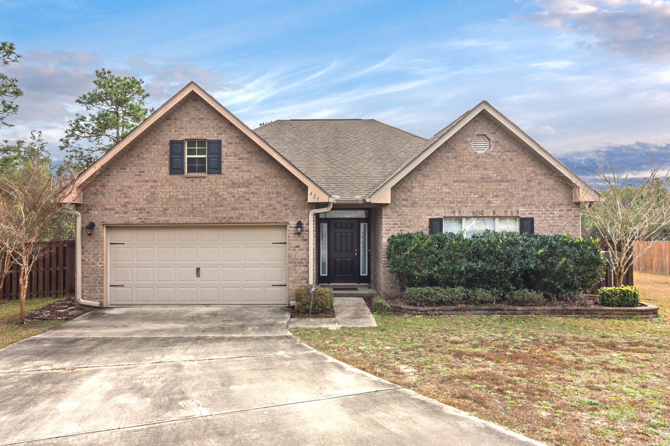 ROLLING RIDGE S/D - Residential