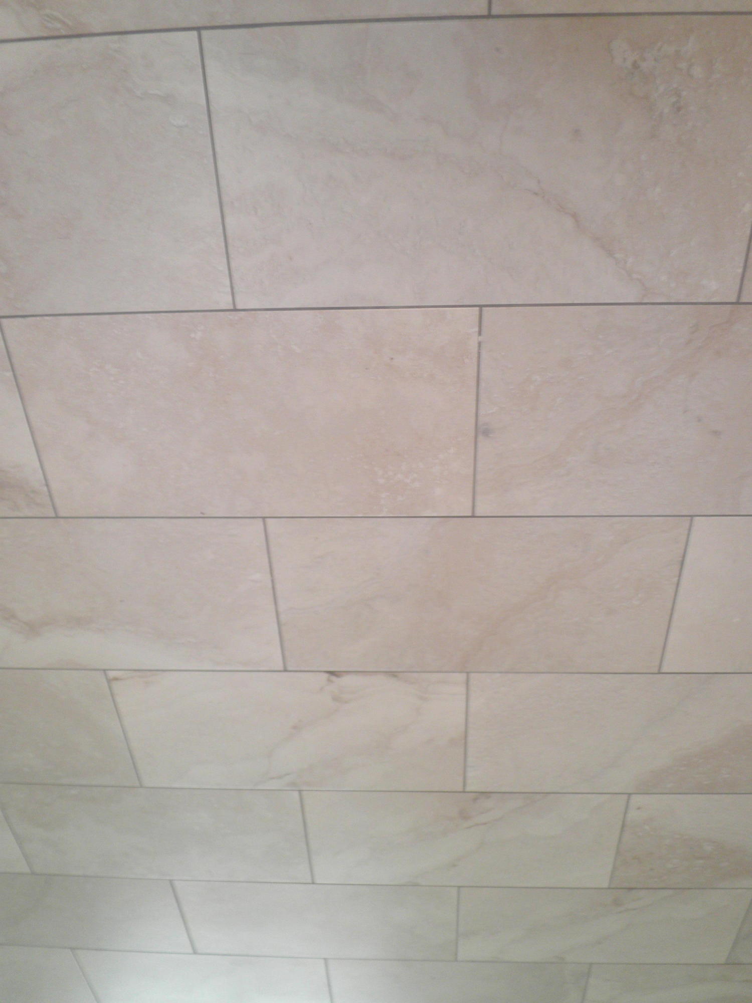 DEFUNIAK SPRINGS SOUTH ESTATES - Residential