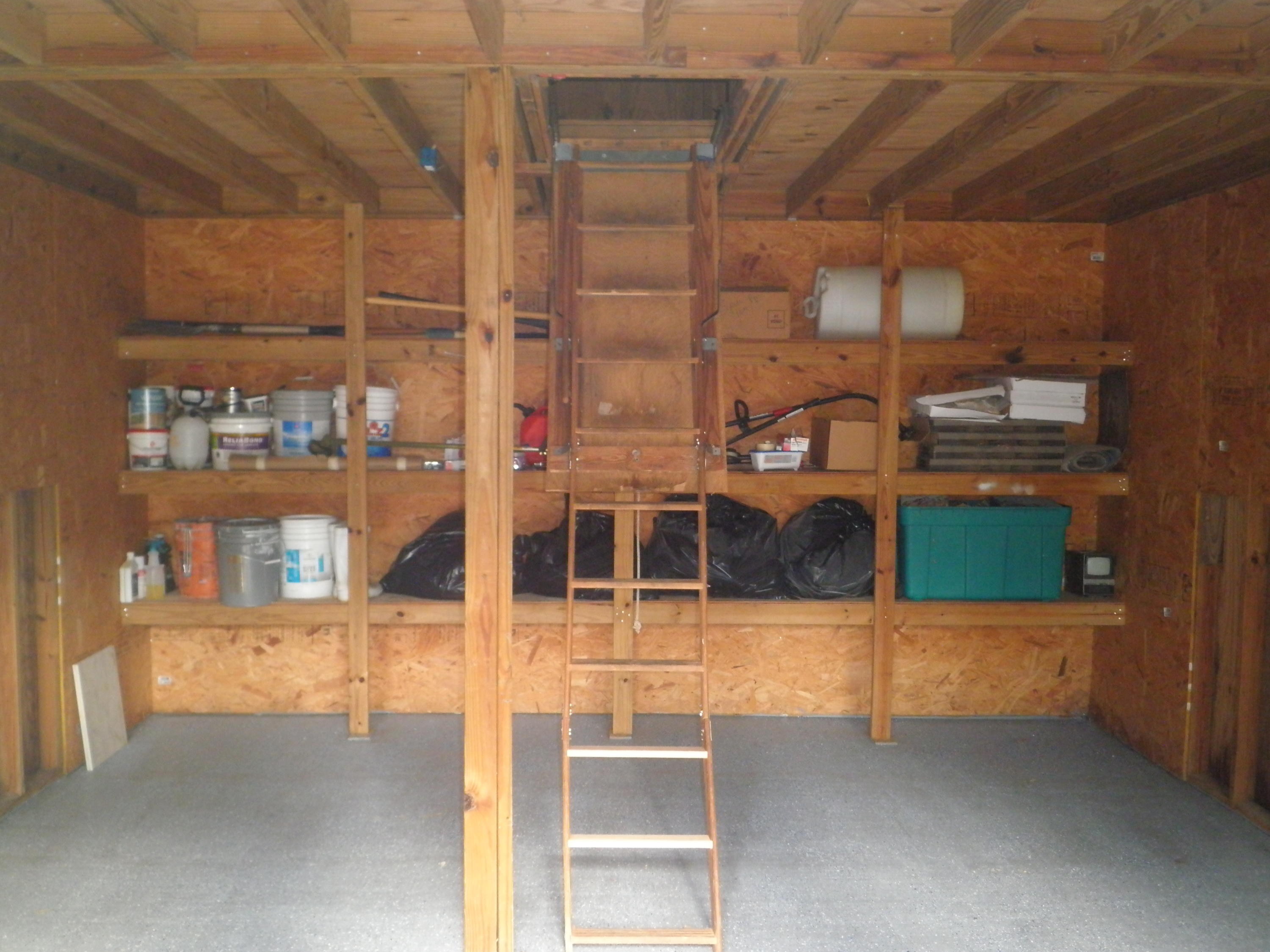 DEFUNIAK SPRINGS SOUTH ESTATES - Residential