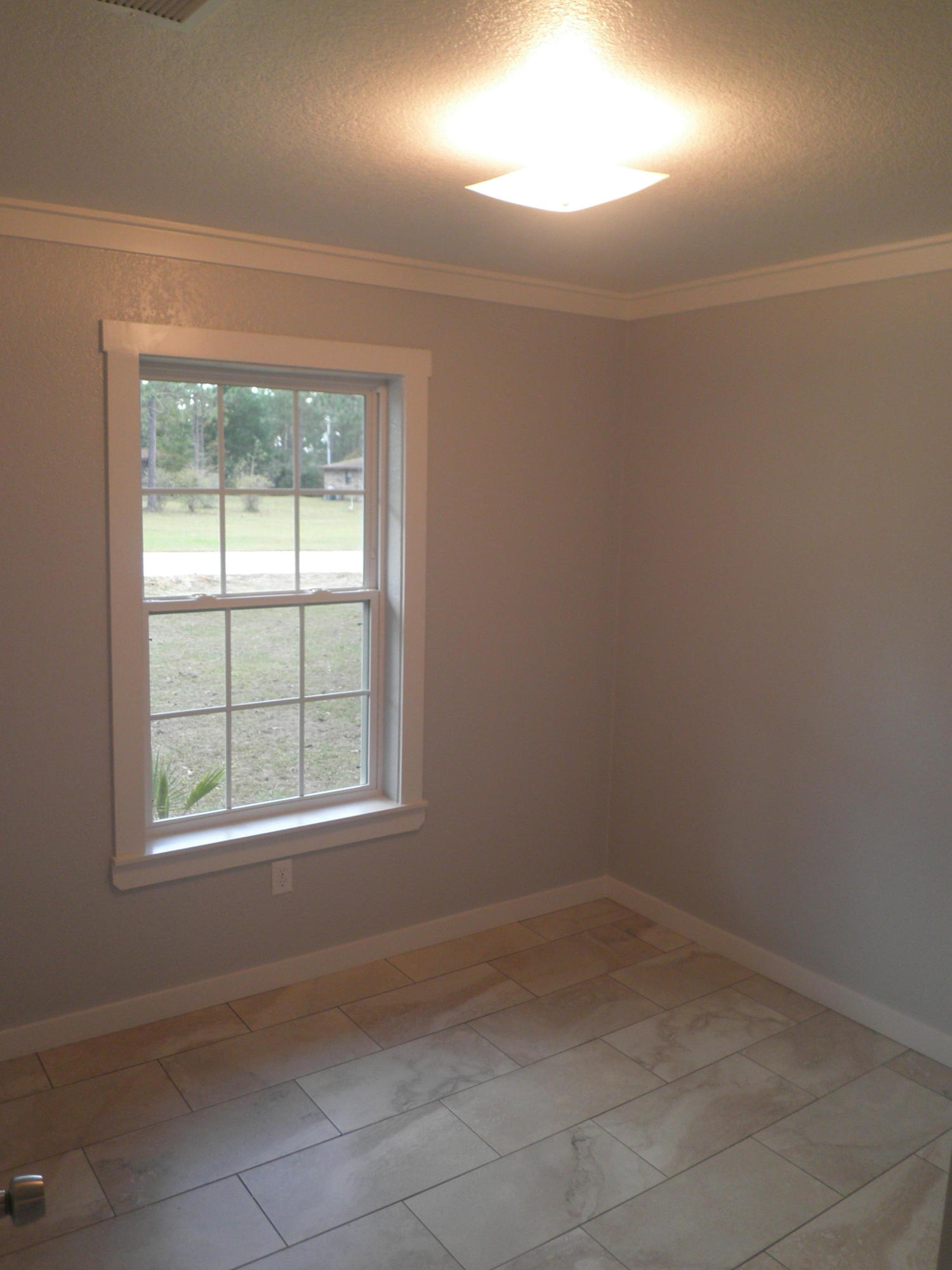 DEFUNIAK SPRINGS SOUTH ESTATES - Residential