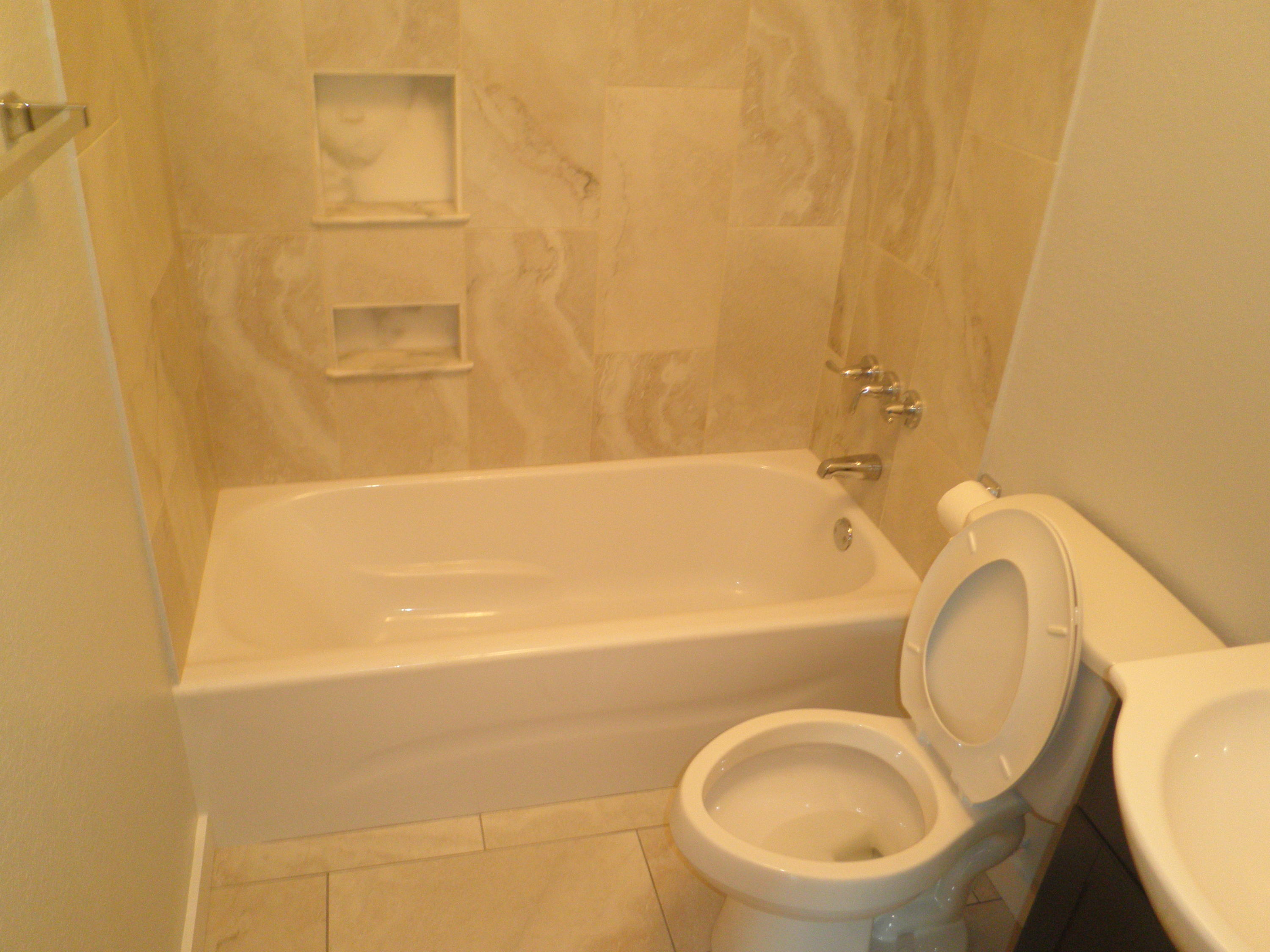 DEFUNIAK SPRINGS SOUTH ESTATES - Residential