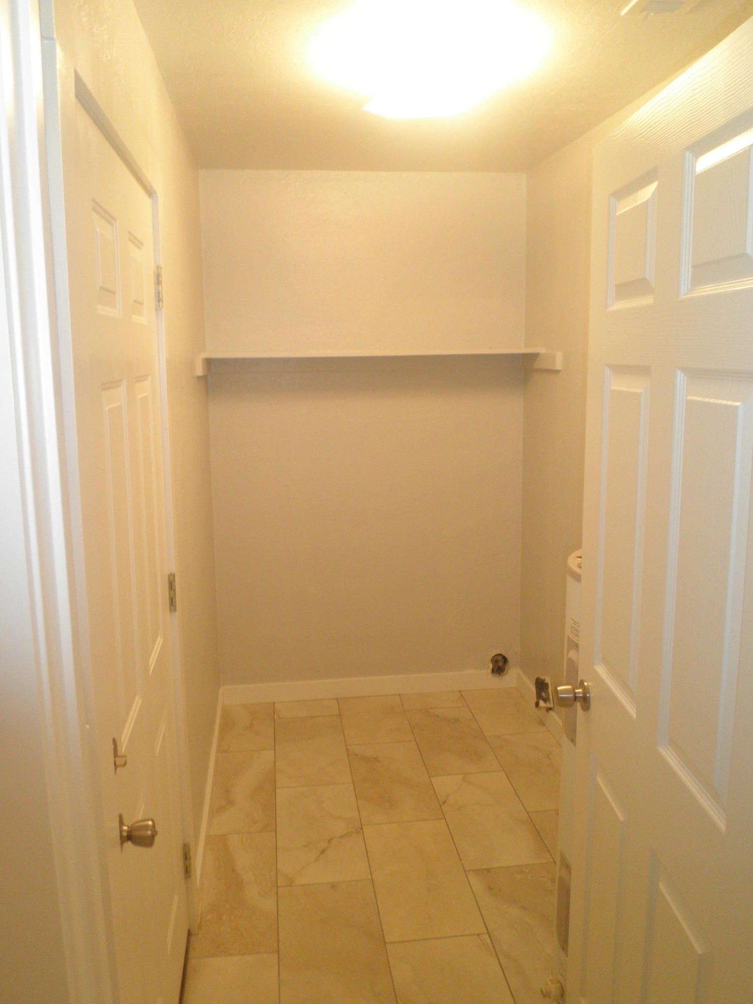 DEFUNIAK SPRINGS SOUTH ESTATES - Residential