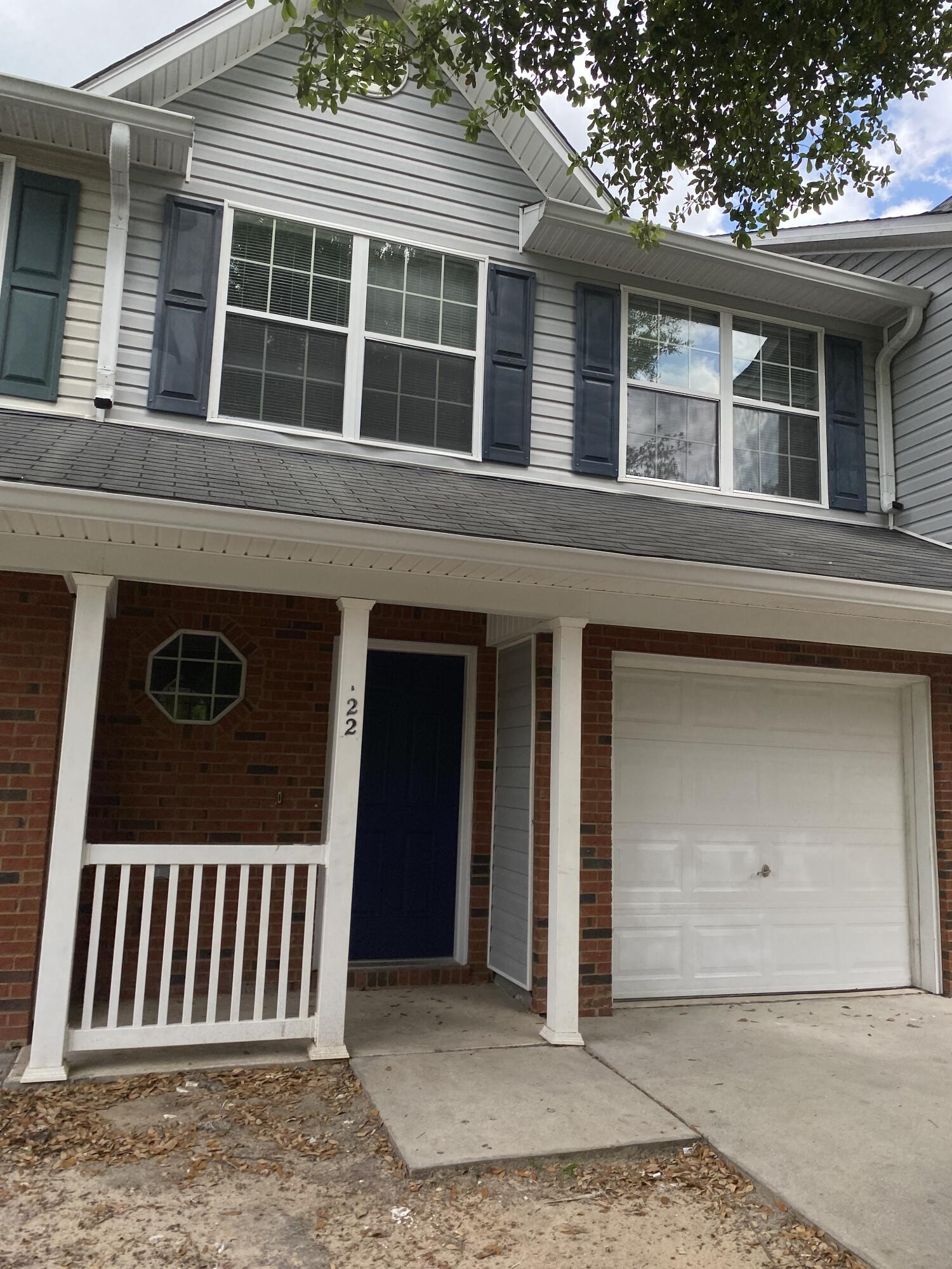 Please call Barbara Kelly at 850-863-3191 for more information.