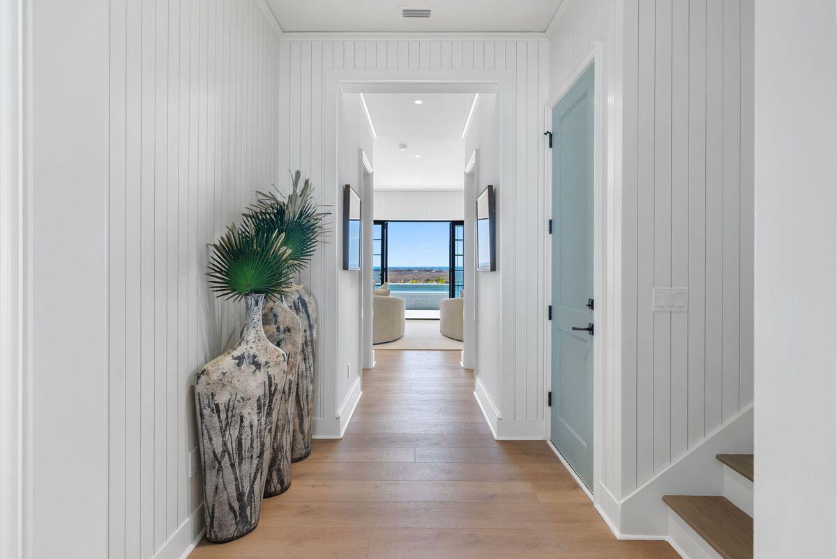 Sugar Sand - Residential