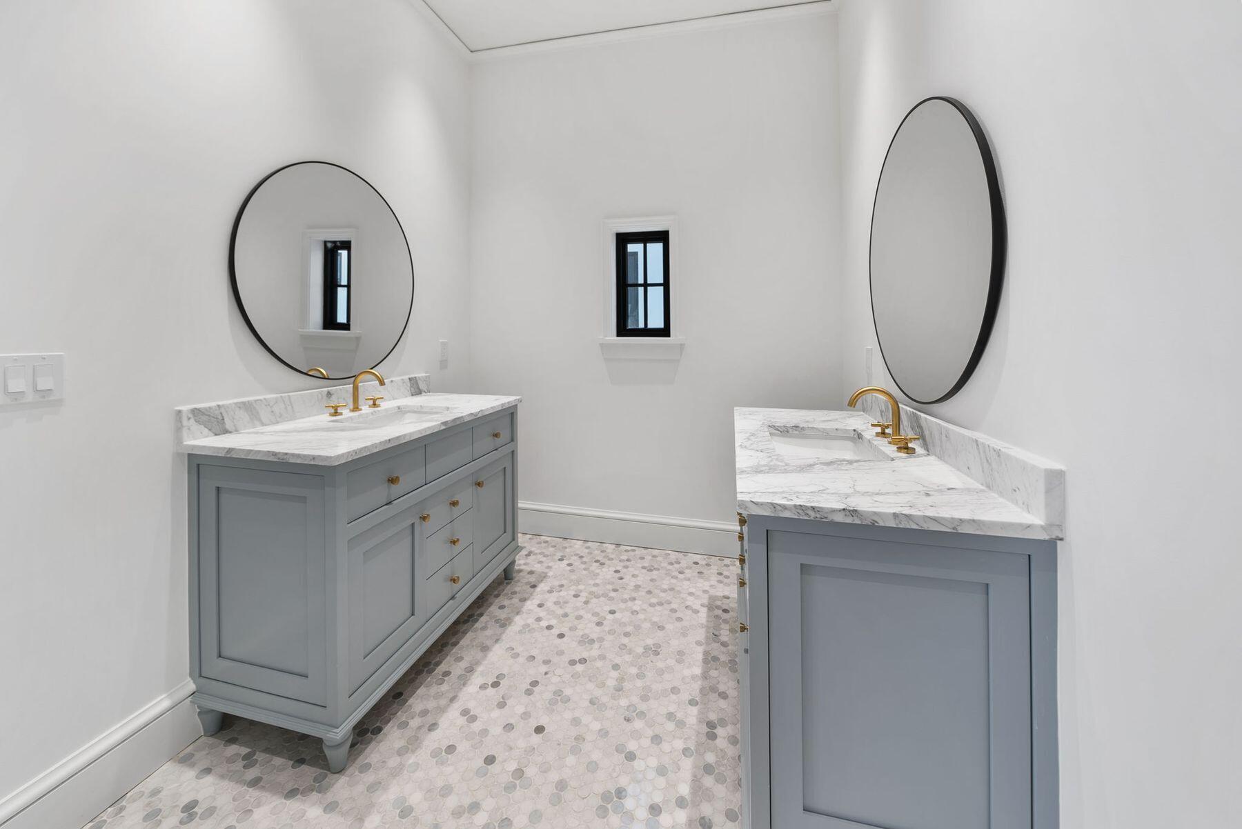 Sugar Sand - Residential