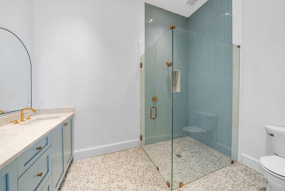 Sugar Sand - Residential