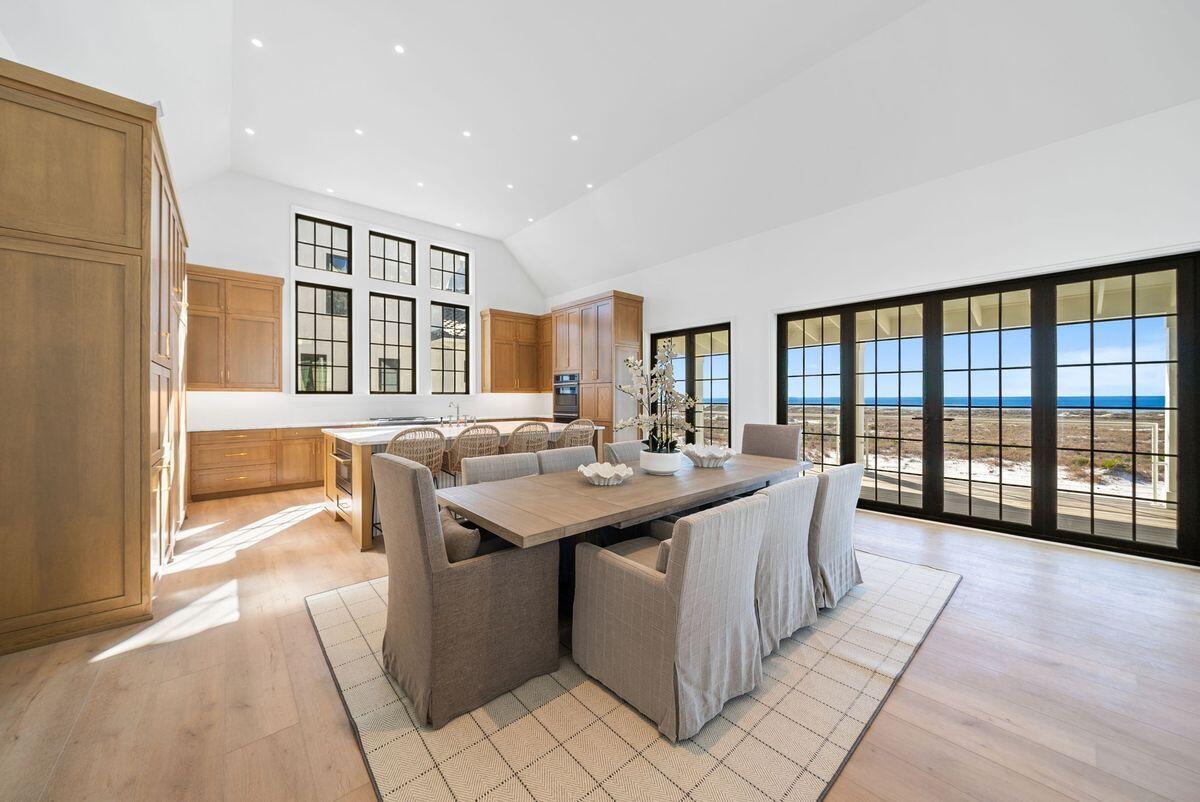 Sugar Sand - Residential