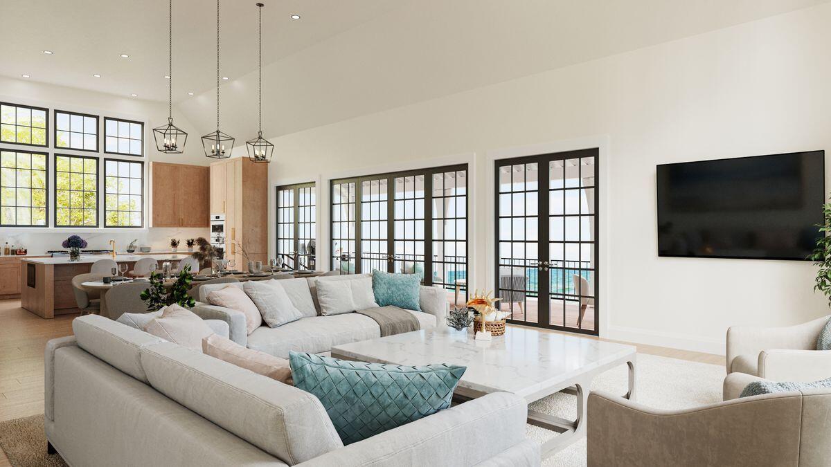 226 Dunes Drive