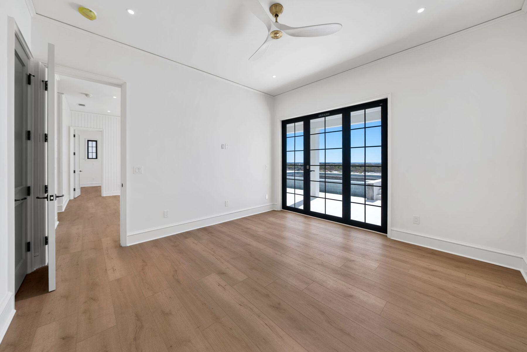 Sugar Sand - Residential