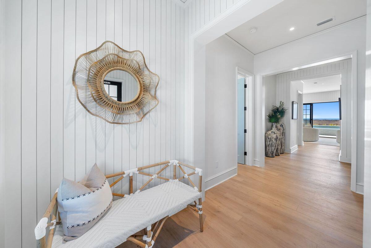 Sugar Sand - Residential