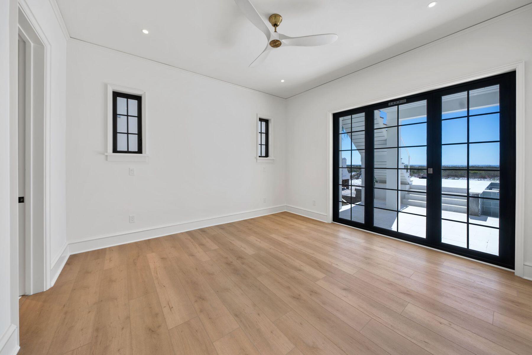 Sugar Sand - Residential