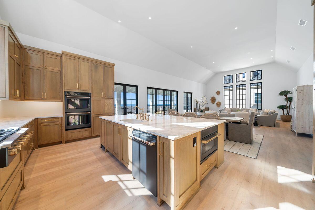 Sugar Sand - Residential