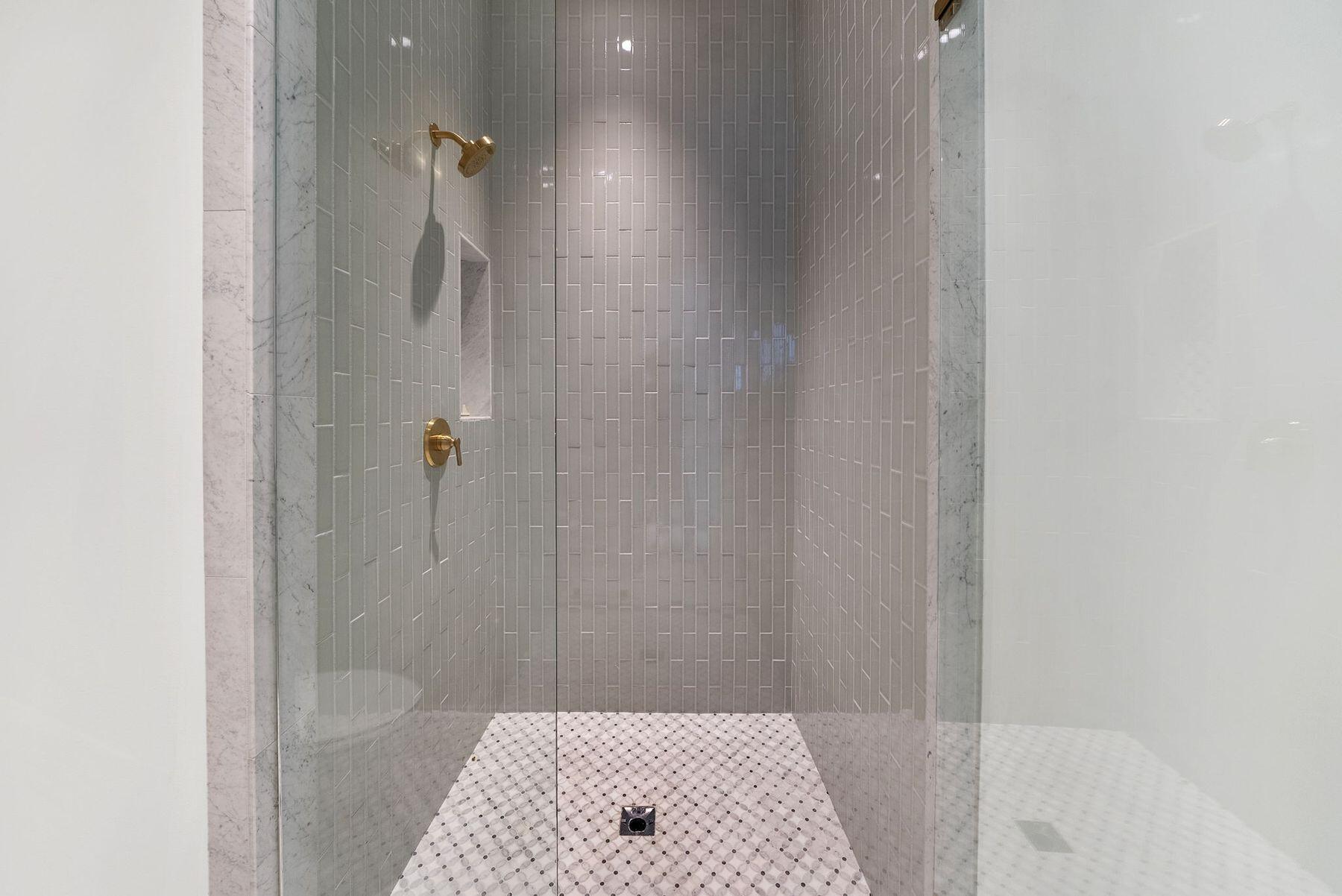 Sugar Sand - Residential