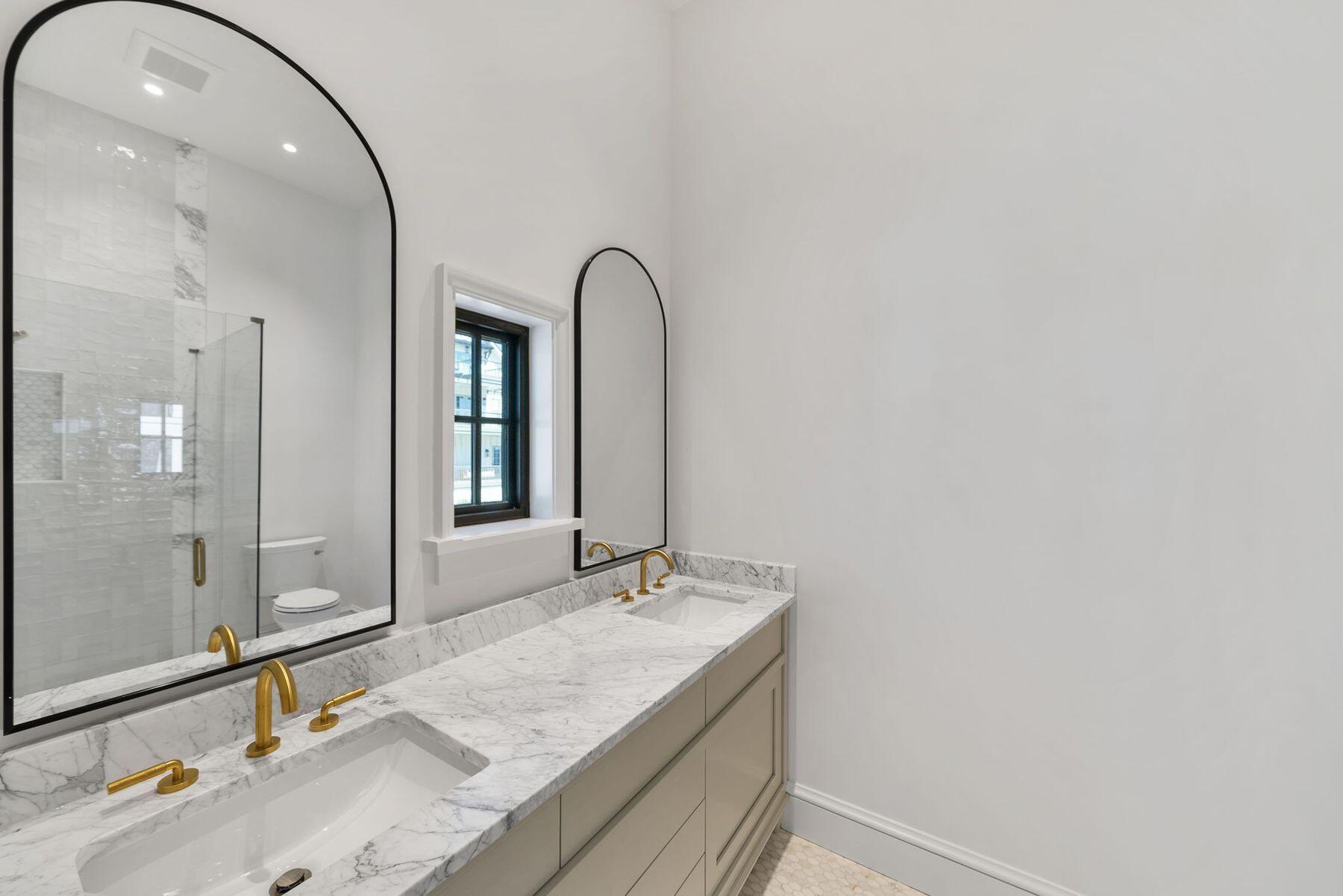 Sugar Sand - Residential