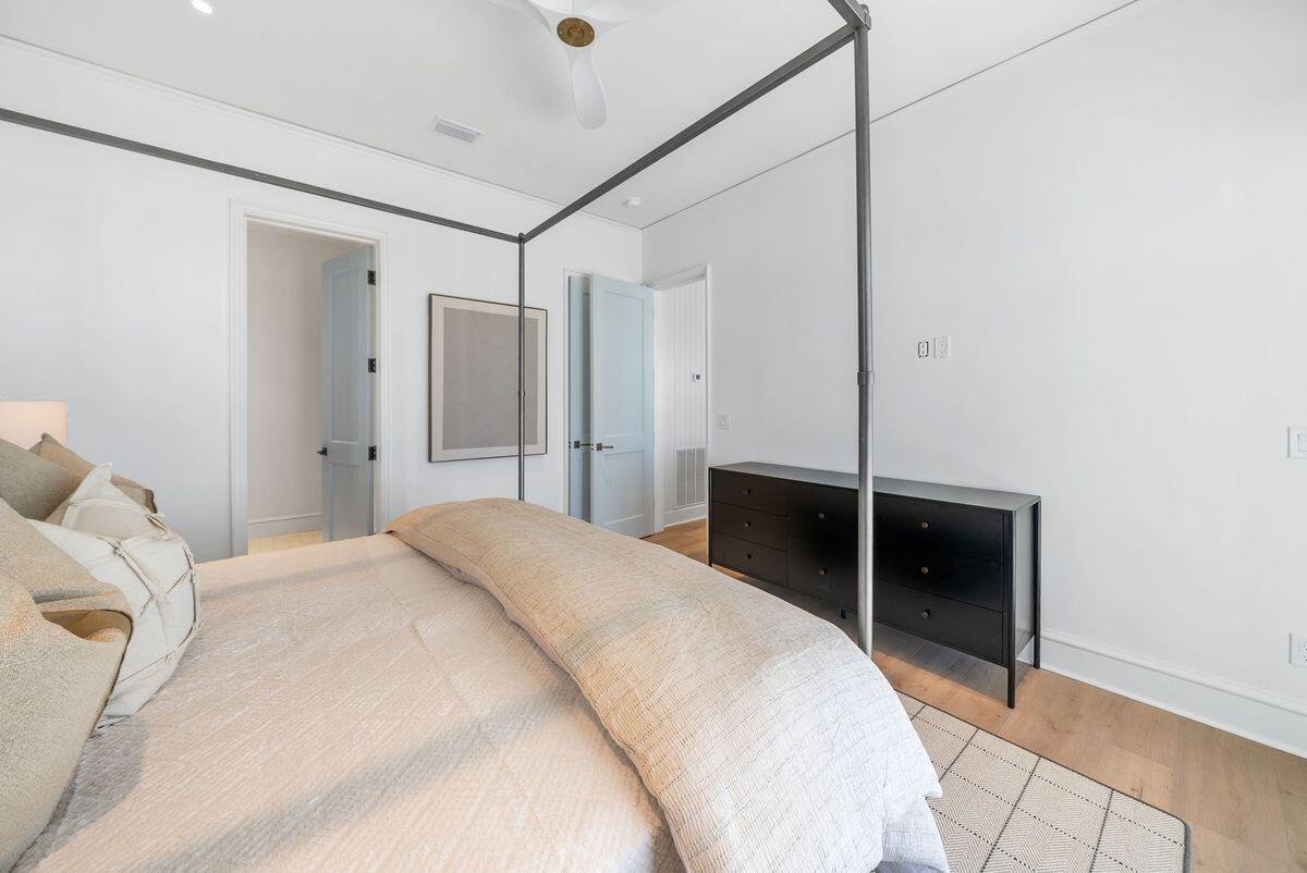 Sugar Sand - Residential