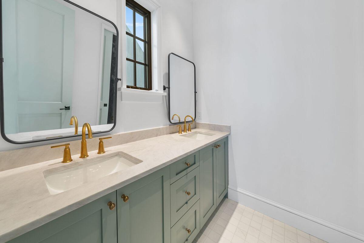 Sugar Sand - Residential